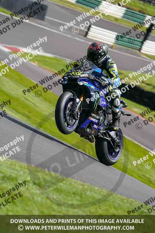 cadwell no limits trackday;cadwell park;cadwell park photographs;cadwell trackday photographs;enduro digital images;event digital images;eventdigitalimages;no limits trackdays;peter wileman photography;racing digital images;trackday digital images;trackday photos